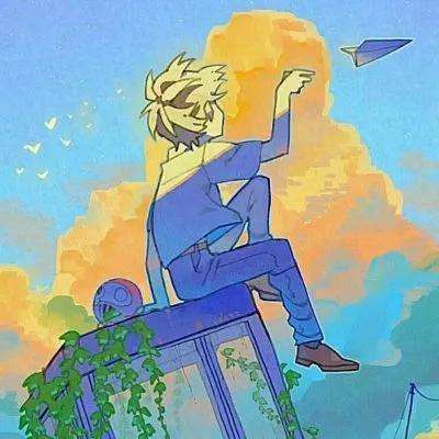 少年神魔录游戏