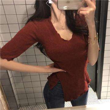 星火文明手游下载