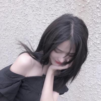 上古诸神百度版下载