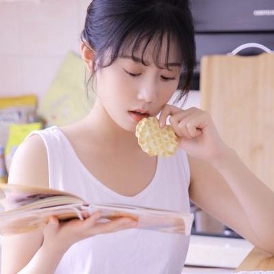 果盘手游西游释厄传下载